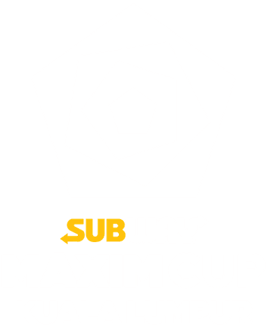 Subway Maxim Cup Series