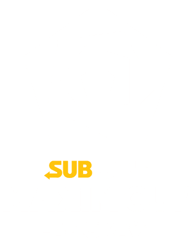 Subway Maxim Cup Series
