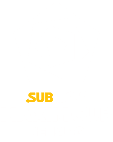 Subway Maxim Cup Series