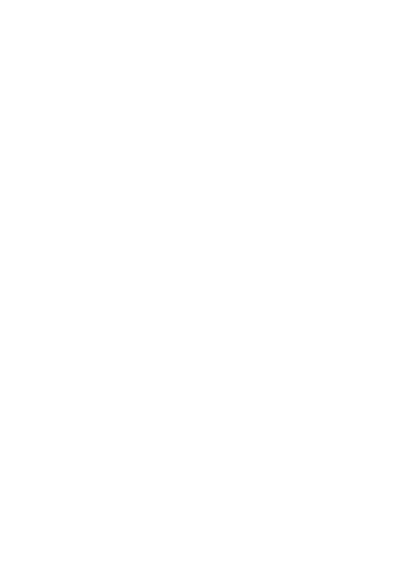 Maxim Elite Series