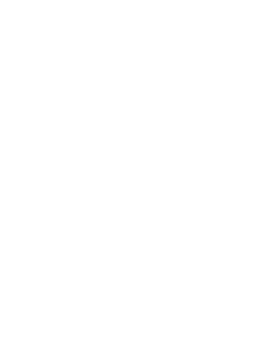 Maxim Elite Series
