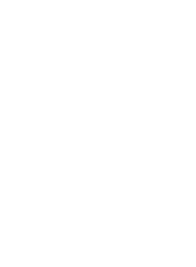 Maxim Elite Series