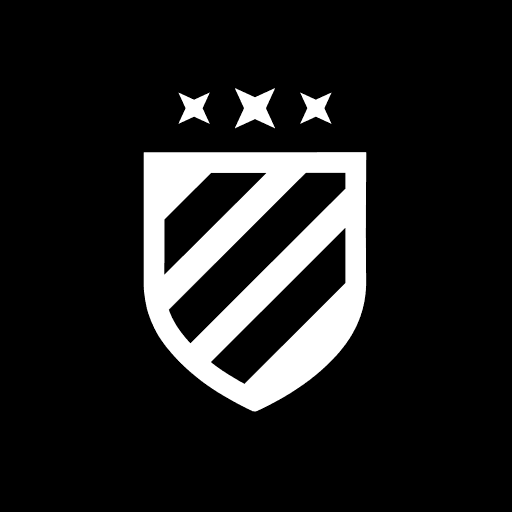 Maxim Events Invitational app logo