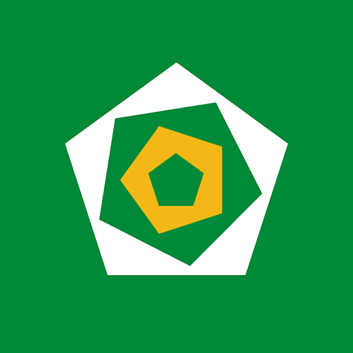 Malaysia Cup Series app logo