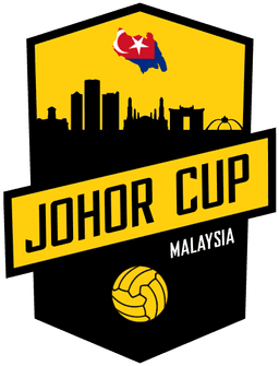 Malaysia Cup Series