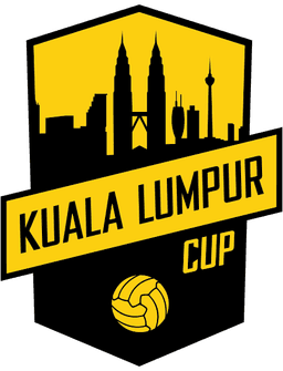 Malaysia Cup Series