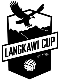 Langkawi Cup