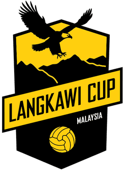 Malaysia Cup Series