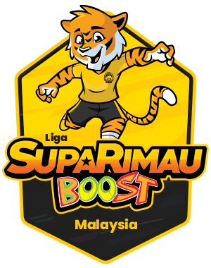 Malaysia Cup Series