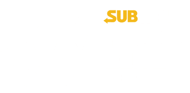 Maxim Elite Series