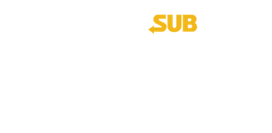 Maxim Elite Series