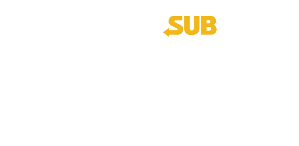 Subway Maxim Elite Series