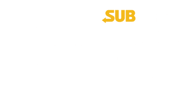 Maxim Elite Series