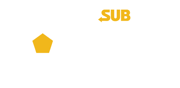 Subway Maxim Elite Series