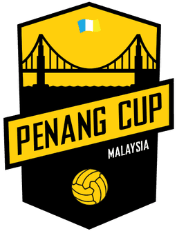 Malaysia Cup Series