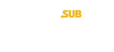 Kuala Lumpur Cup logo