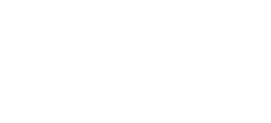 Maxim Cup Phuket logo