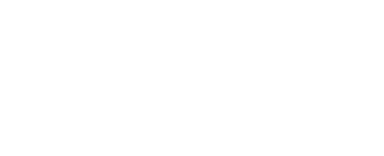 Maxim Holiday Cup Langkawi logo