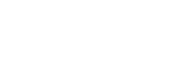 Maxim AREA International Cup logo