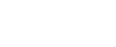Maxim Holiday Cup Phuket logo