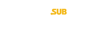 Maxim Elite Langkawi logo